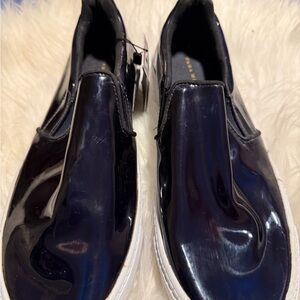 Zara men’s brand new still de noche